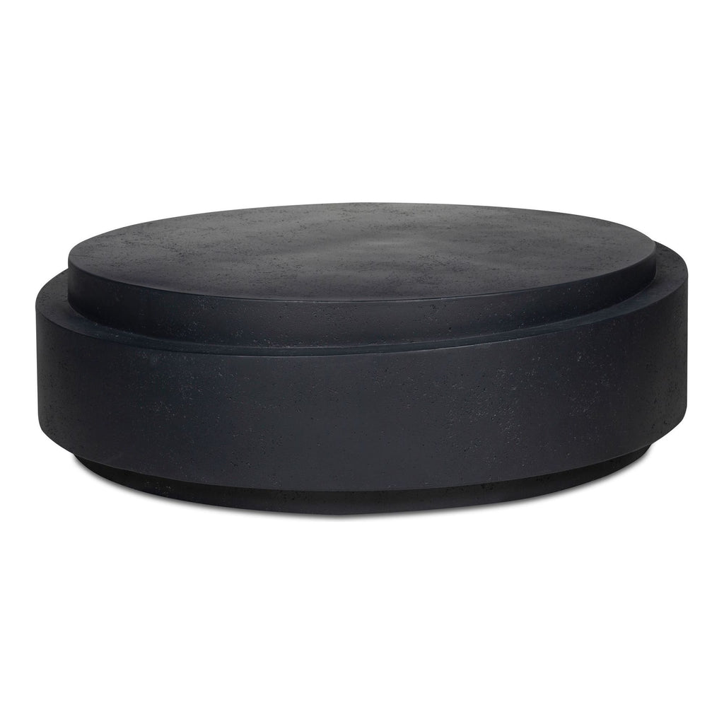 Cosmo Outdoor Coffee Table - Light House Co.