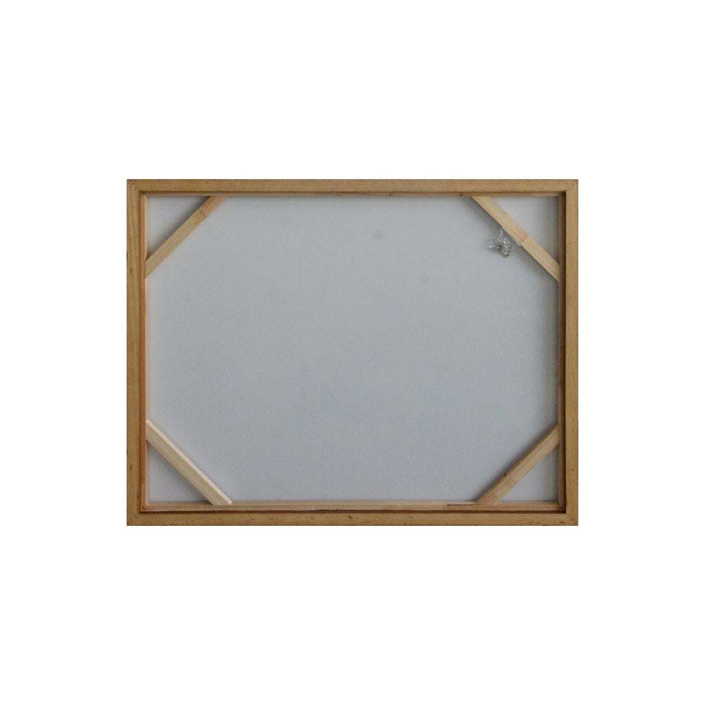 Reverie Framed Painting - Light House Co.