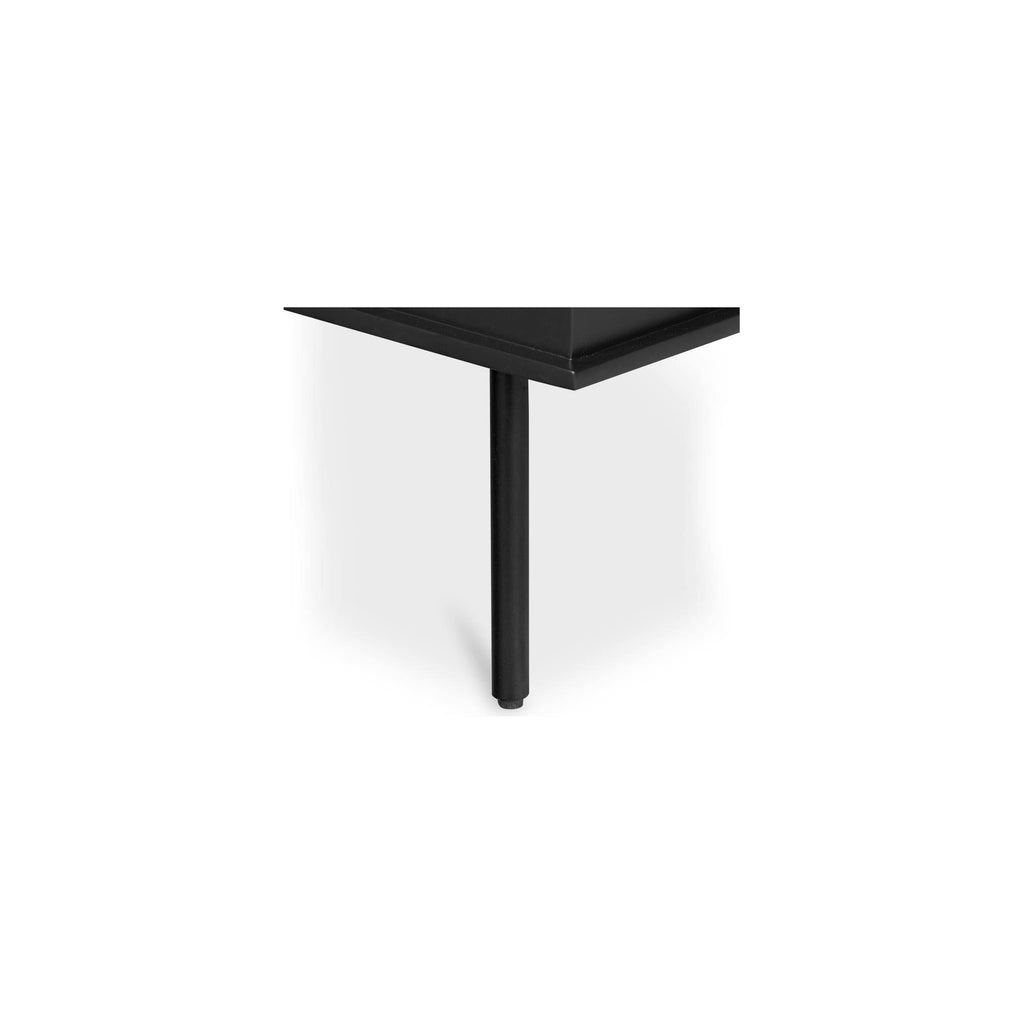 Reagan Nightstand - Light House Co.