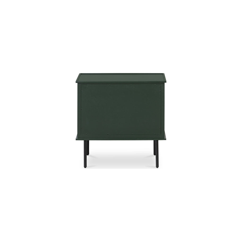 Reagan Nightstand - Light House Co.