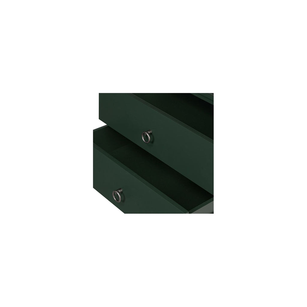 Reagan Nightstand - Light House Co.