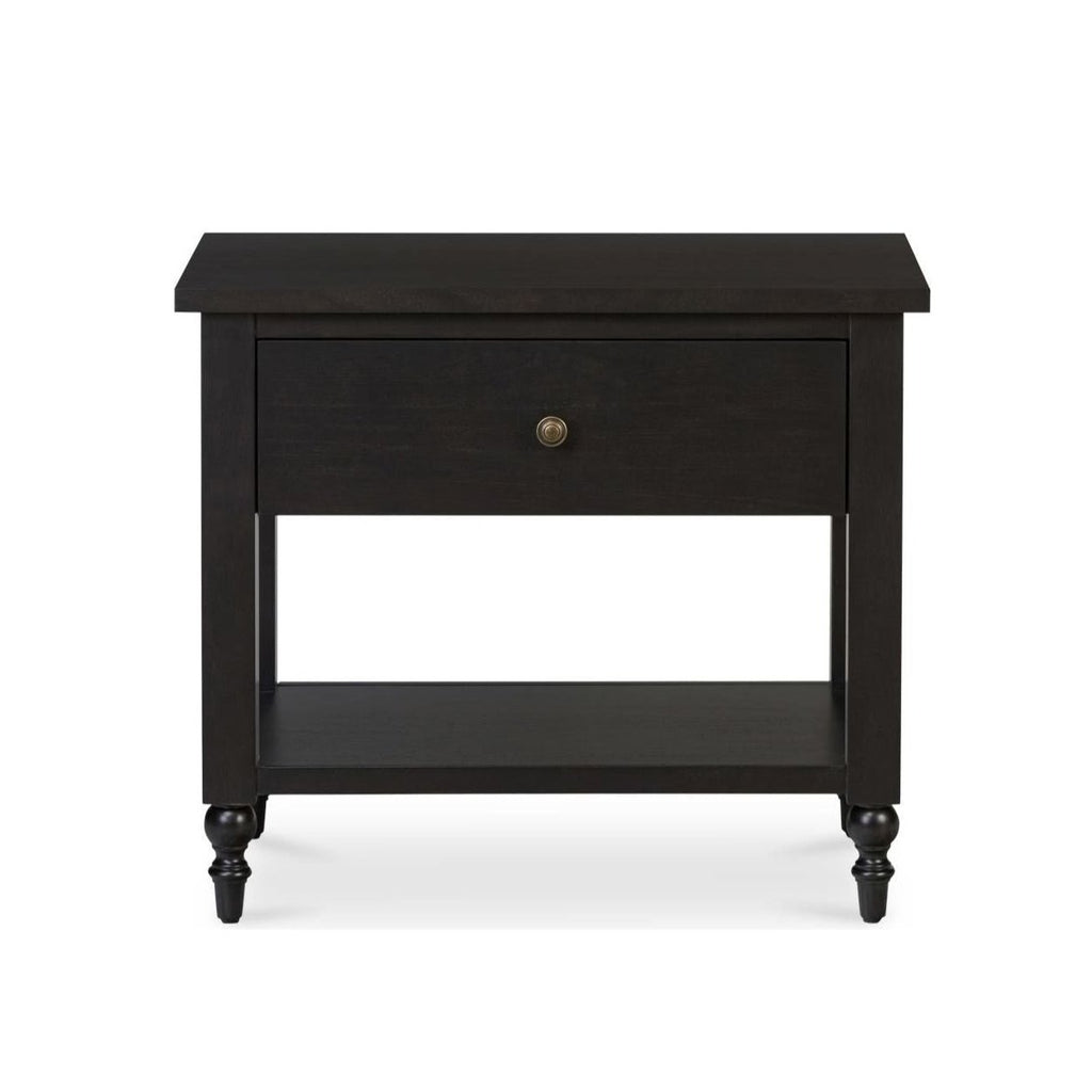 Katherine Nightstand - Light House Co.
