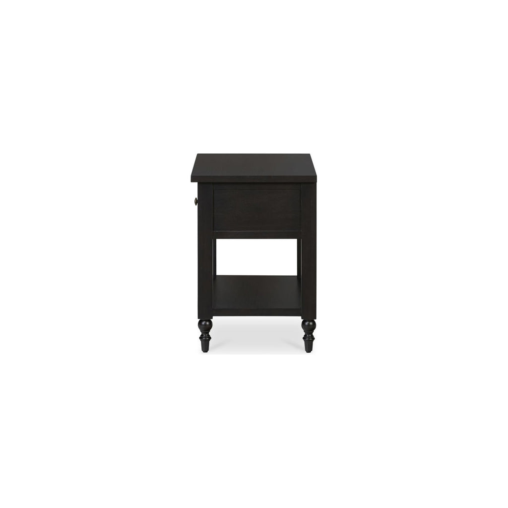 Katherine Nightstand - Light House Co.