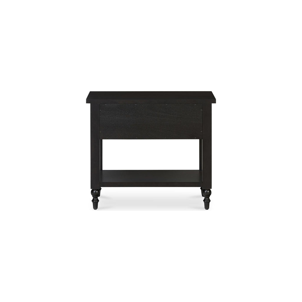 Katherine Nightstand - Light House Co.