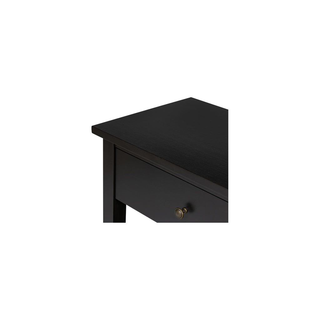 Katherine Nightstand - Light House Co.