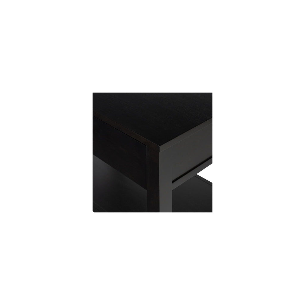 Katherine Nightstand - Light House Co.