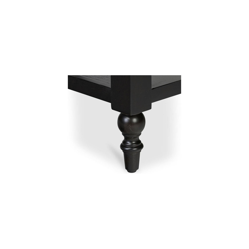 Katherine Nightstand - Light House Co.