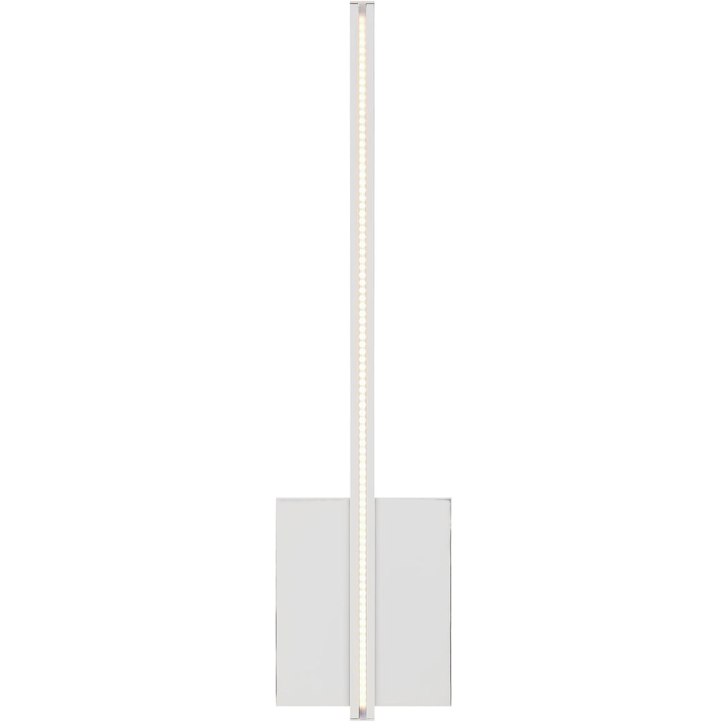 Kenway Wall Sconce - Light House Co.