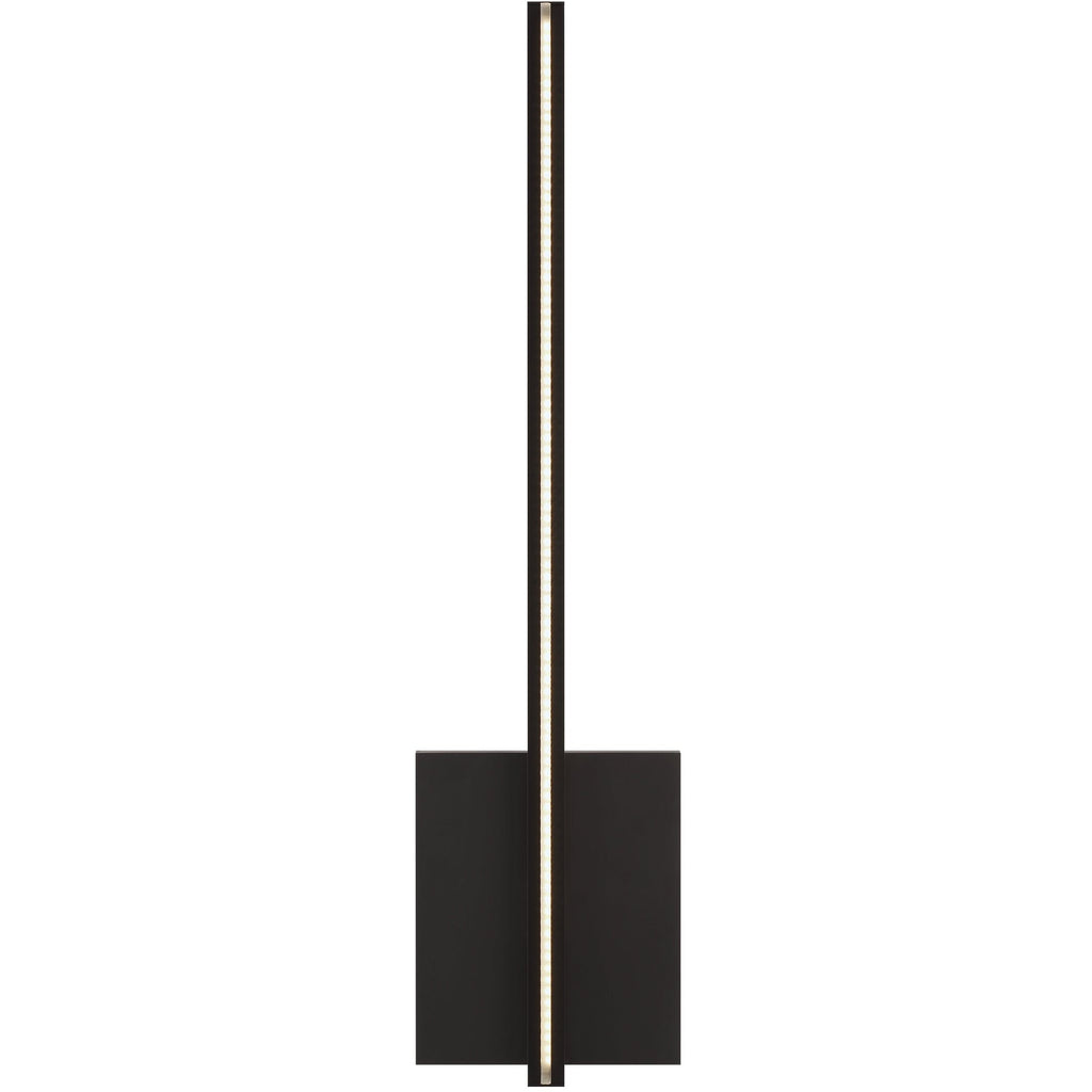 Kenway Wall Sconce - Light House Co.
