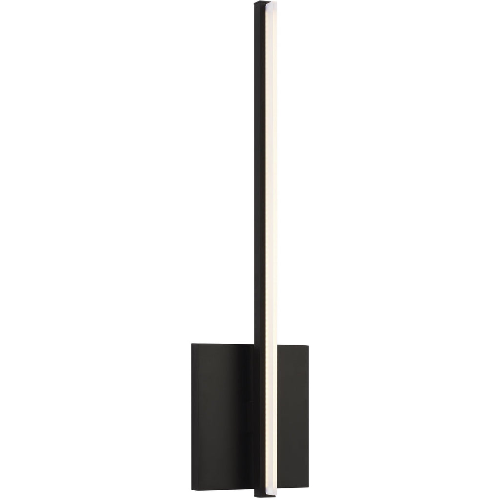 Kenway Wall Sconce - Light House Co.