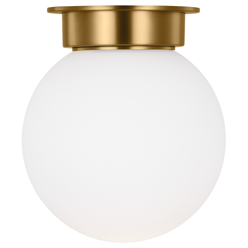 Nodes Flush Mount - Light House Co.