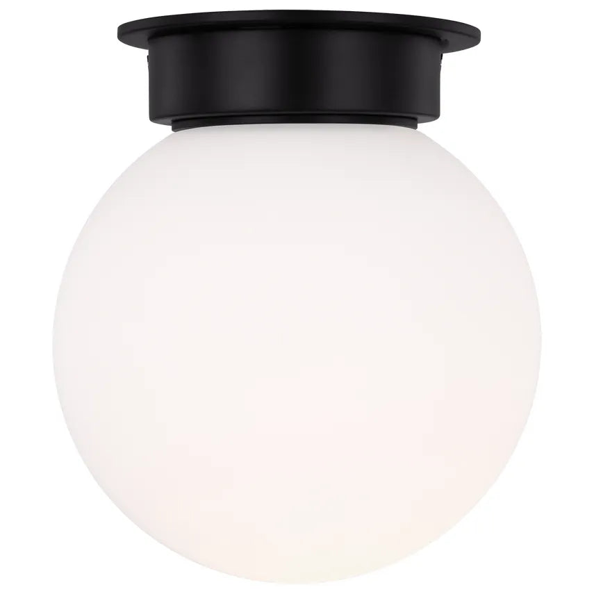 Nodes Flush Mount - Light House Co.