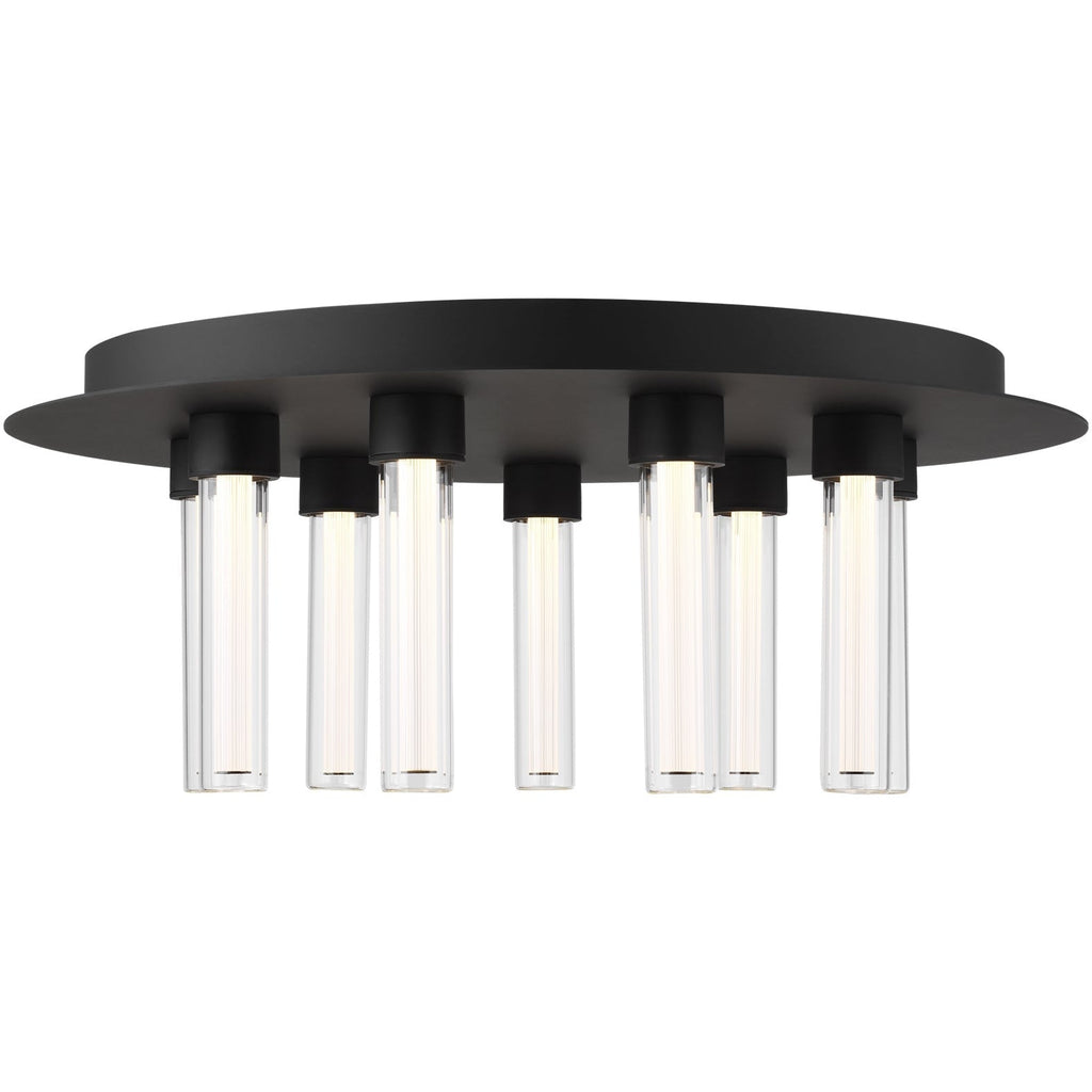 Kola 22 Flush Mount - Light House Co.