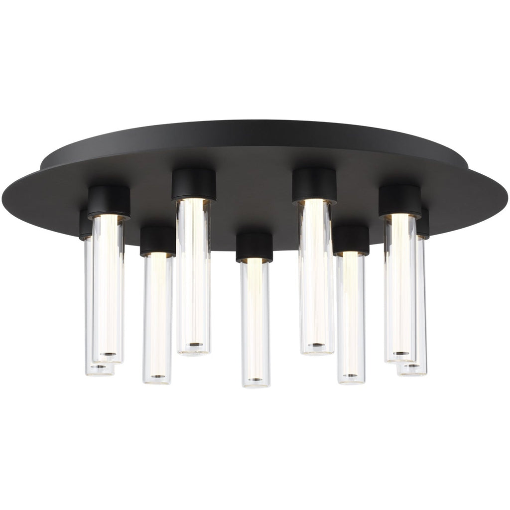 Kola 22 Flush Mount - Light House Co.