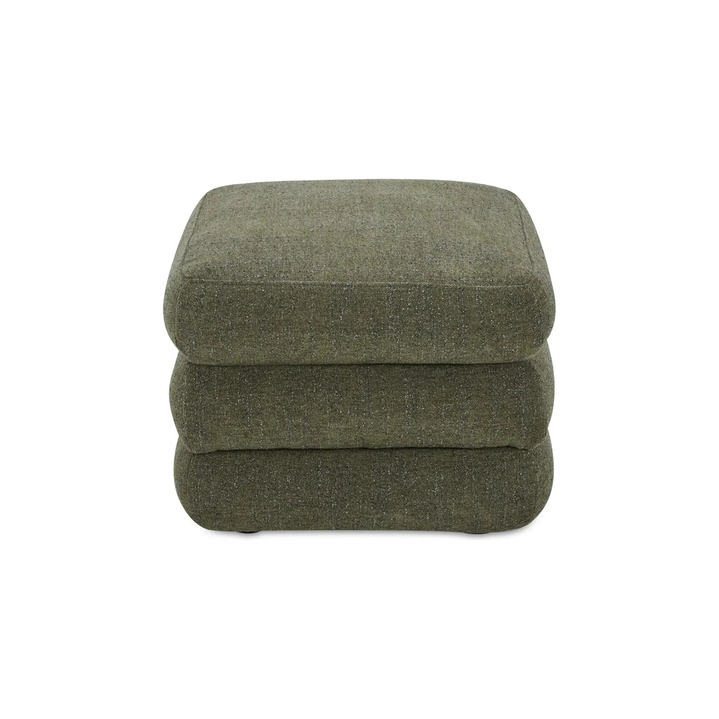 Lowtide Stool - Light House Co.