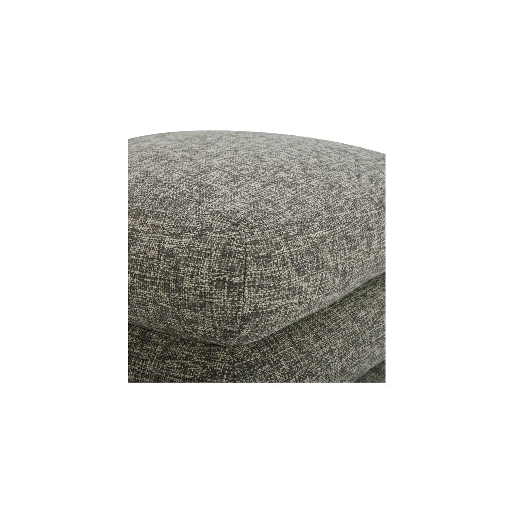Lowtide Stool - Light House Co.