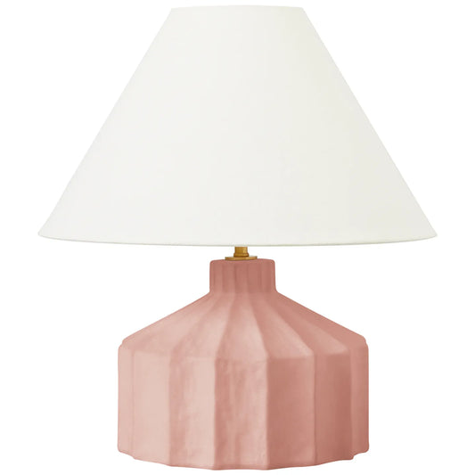 Veneto Small Table Lamp - Light House Co.