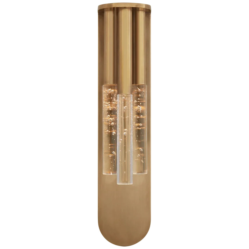 Rousseau Medium Multi-Drop Sconce - Light House Co.