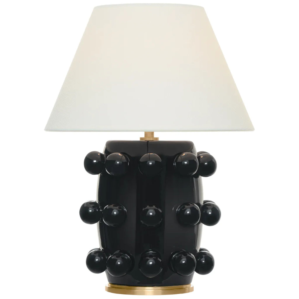 Linden Cordless Table Lamp - Light House Co.