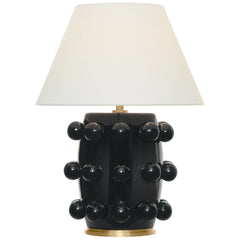 Small / Black
