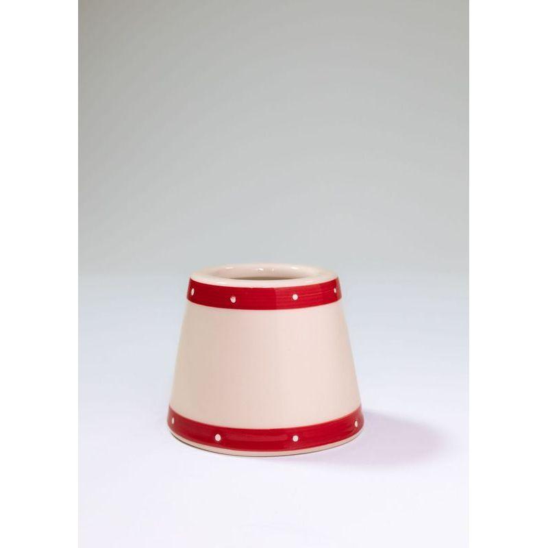 Poldina Ceramic Shades - Light House Co.
