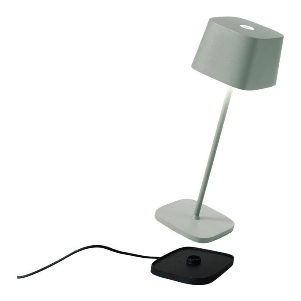 Ofelia Battery Operated Table Lamp - Light House Co.