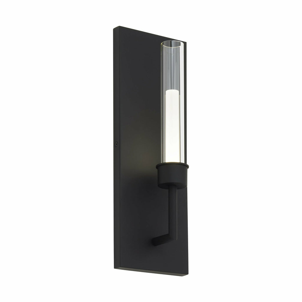 Linger Wall Sconce - Light House Co.