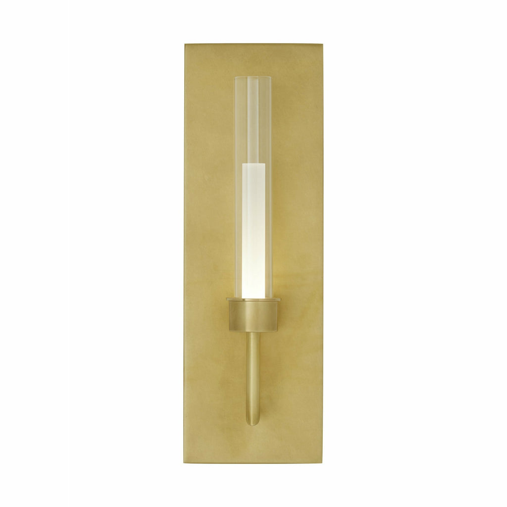 Linger Wall Sconce - Light House Co.