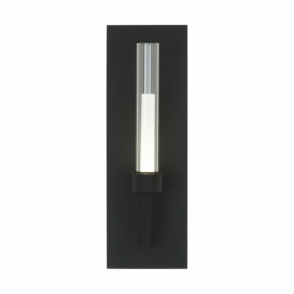 Linger Wall Sconce - Light House Co.