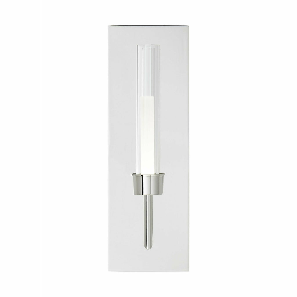 Linger Wall Sconce - Light House Co.
