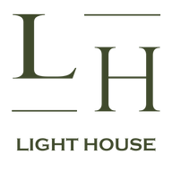 Light House Co.