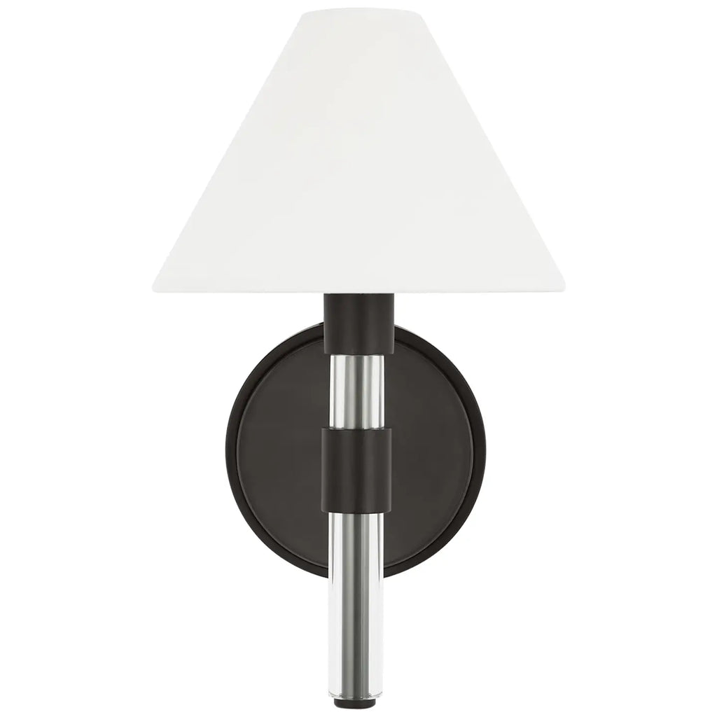 Robert Sconce - Light House Co.