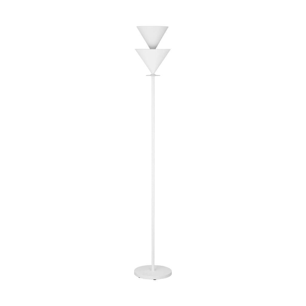 Cornet Extra Large Floor Lamp - Light House Co.