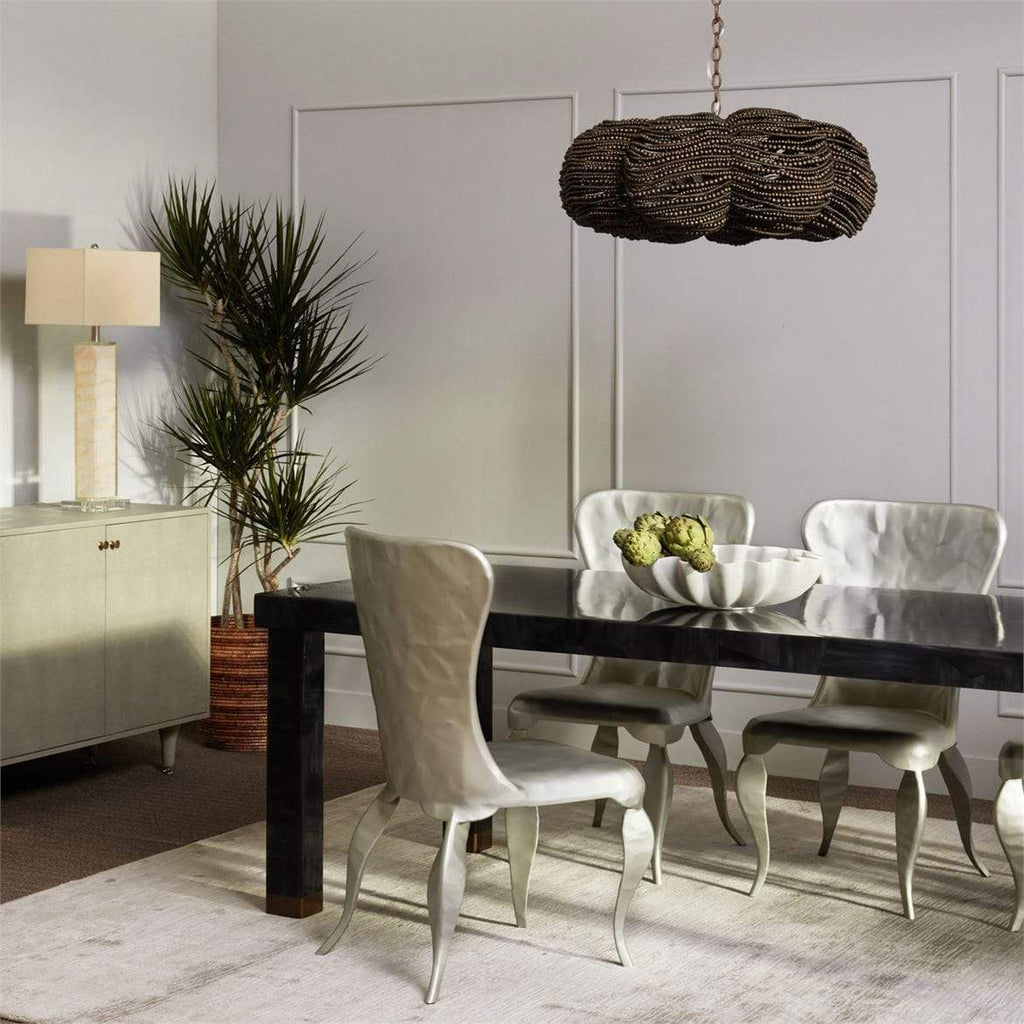 Kira Chandelier | Chandelier | Made Goods - Light House Co.