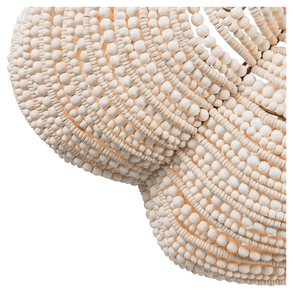 Kira Chandelier | Chandelier | Made Goods - Light House Co.