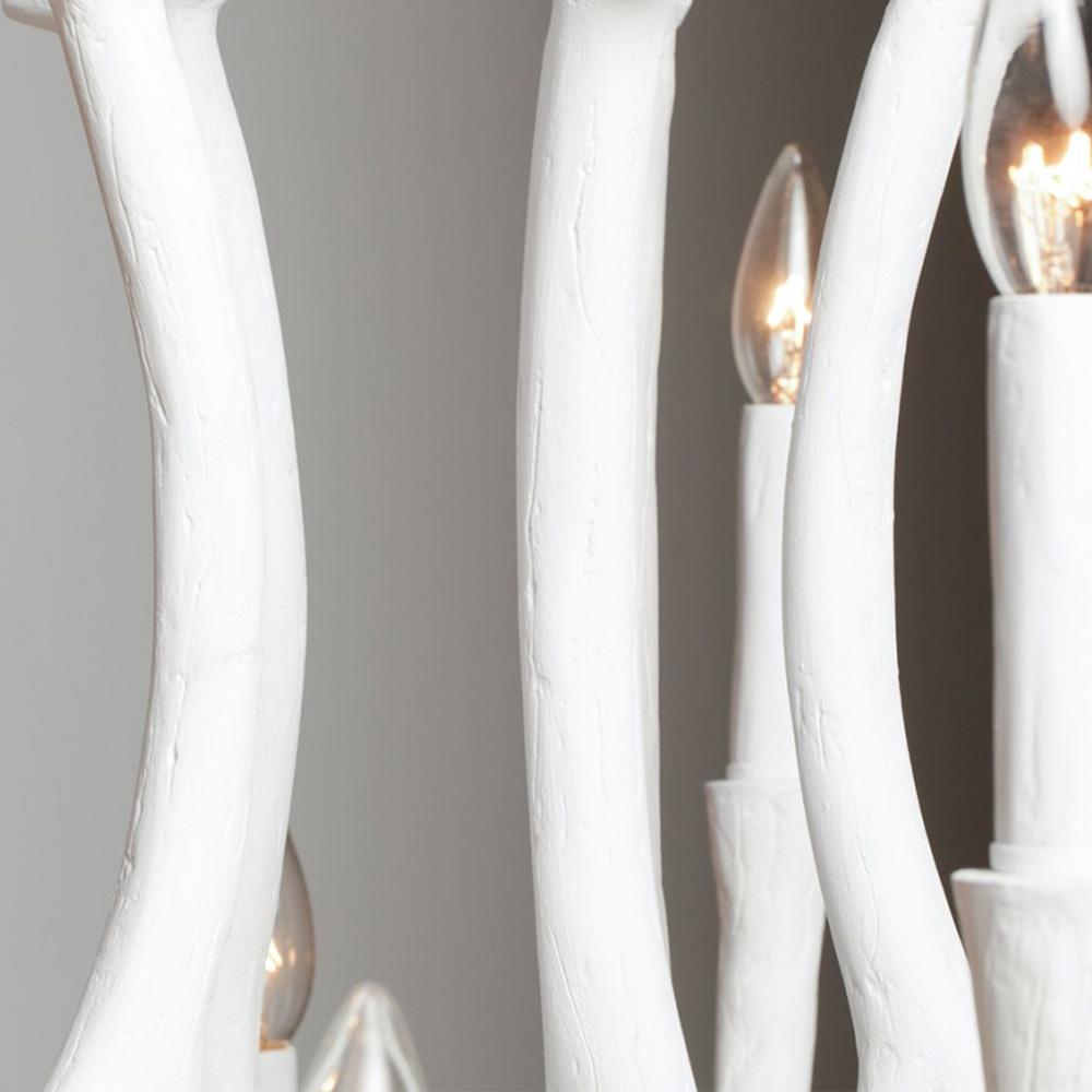 Penelope Chandelier | Chandelier | Made Goods - Light House Co.