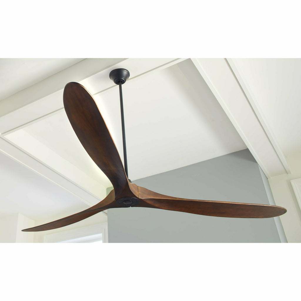 Maverick 88 Fan - Light House Co.