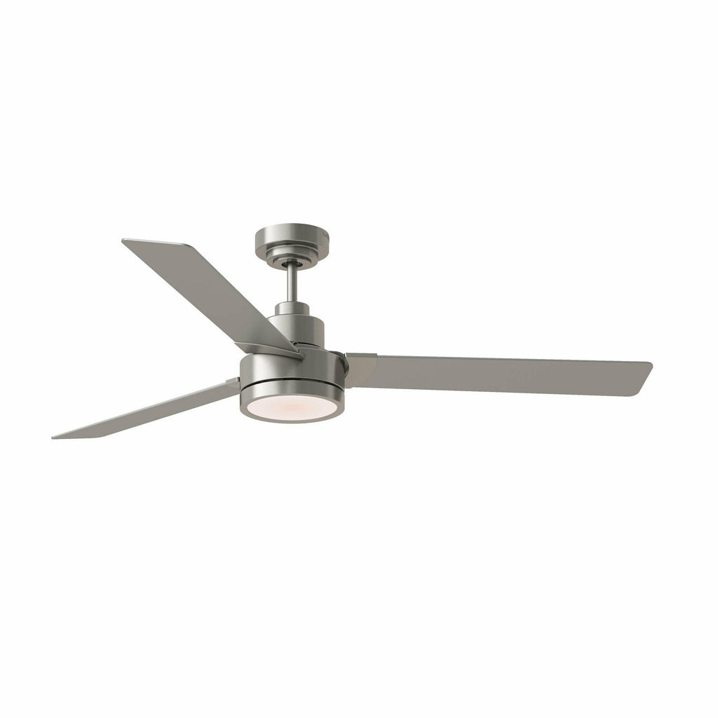 Jovie 58 LED Ceiling Fan - Light House Co.
