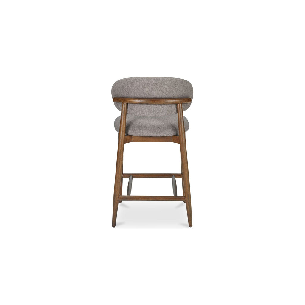 Ellie Counter Stool - Light House Co.
