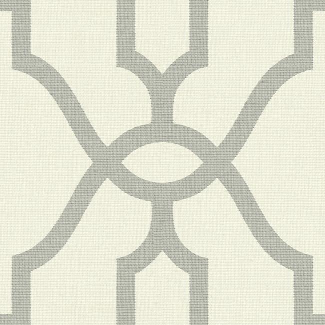 Woven Trellis Wallpaper | Wallpaper | York Wallcoverings - Light House Co.