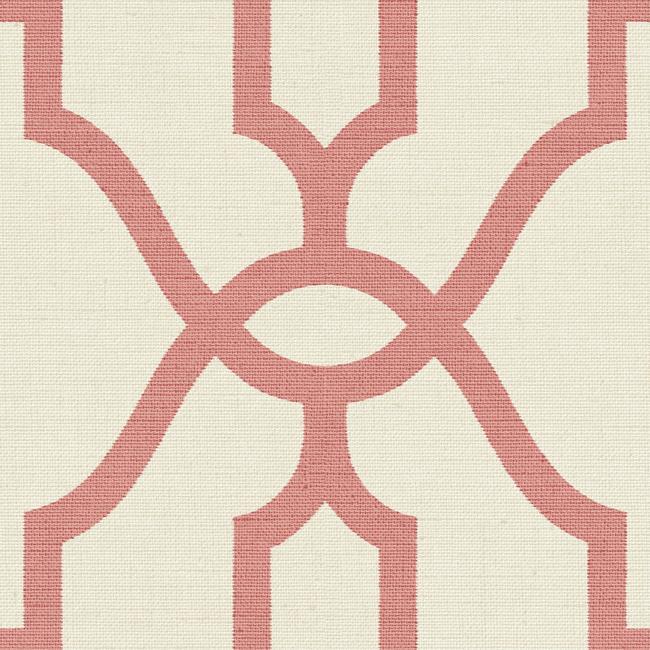 Woven Trellis Wallpaper | Wallpaper | York Wallcoverings - Light House Co.