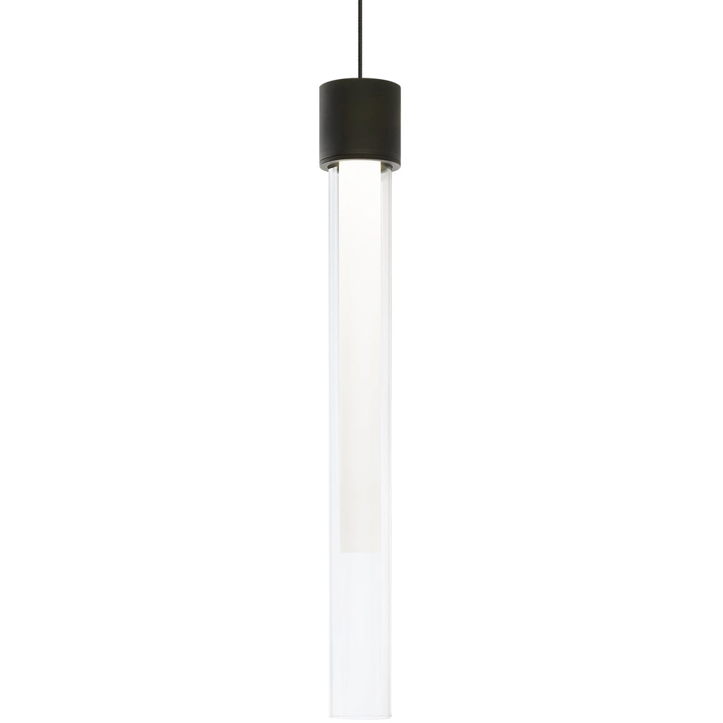 Mini Linger Pendant - Light House Co.