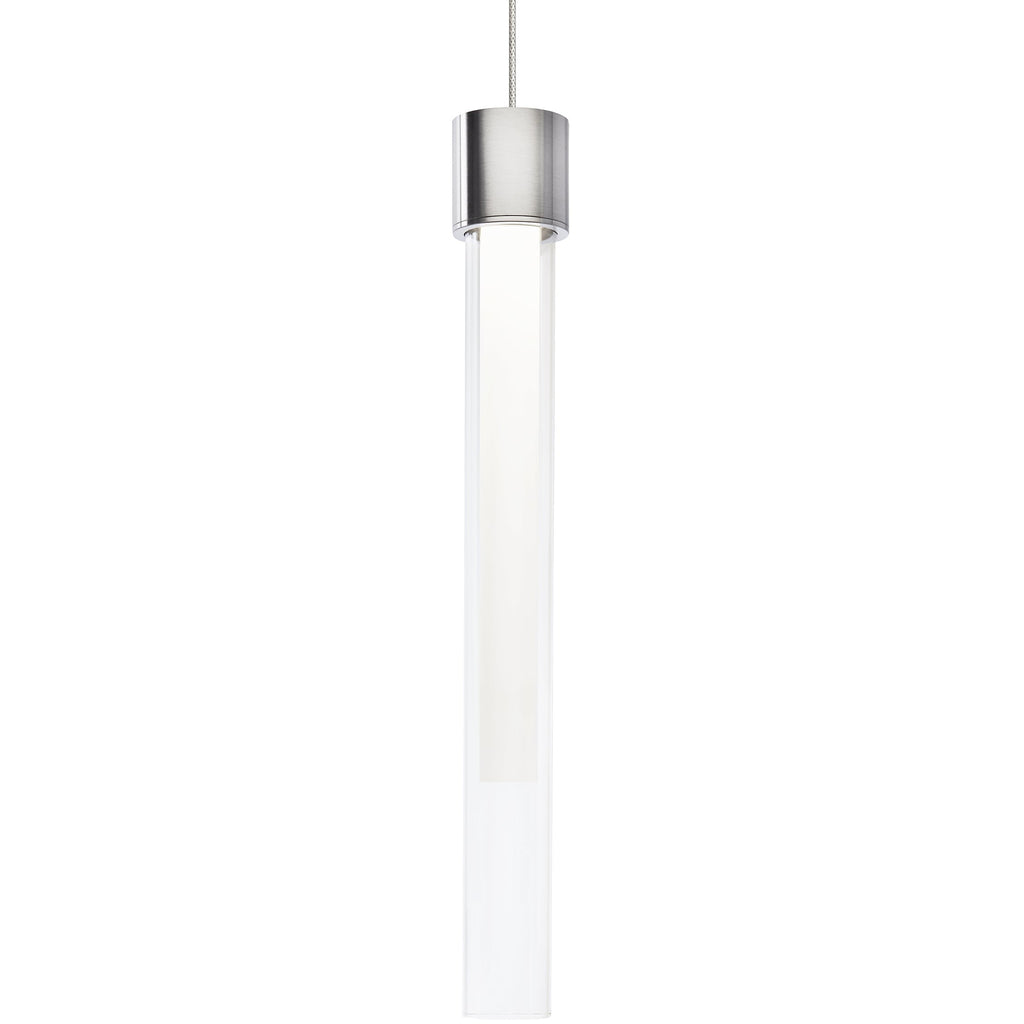 Mini Linger Pendant - Light House Co.