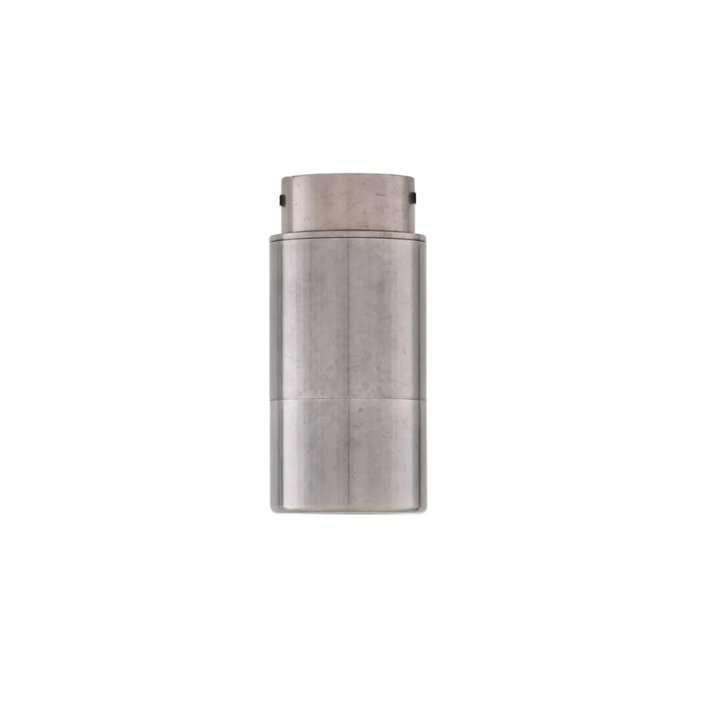 Quin Downlight - Light House Co.