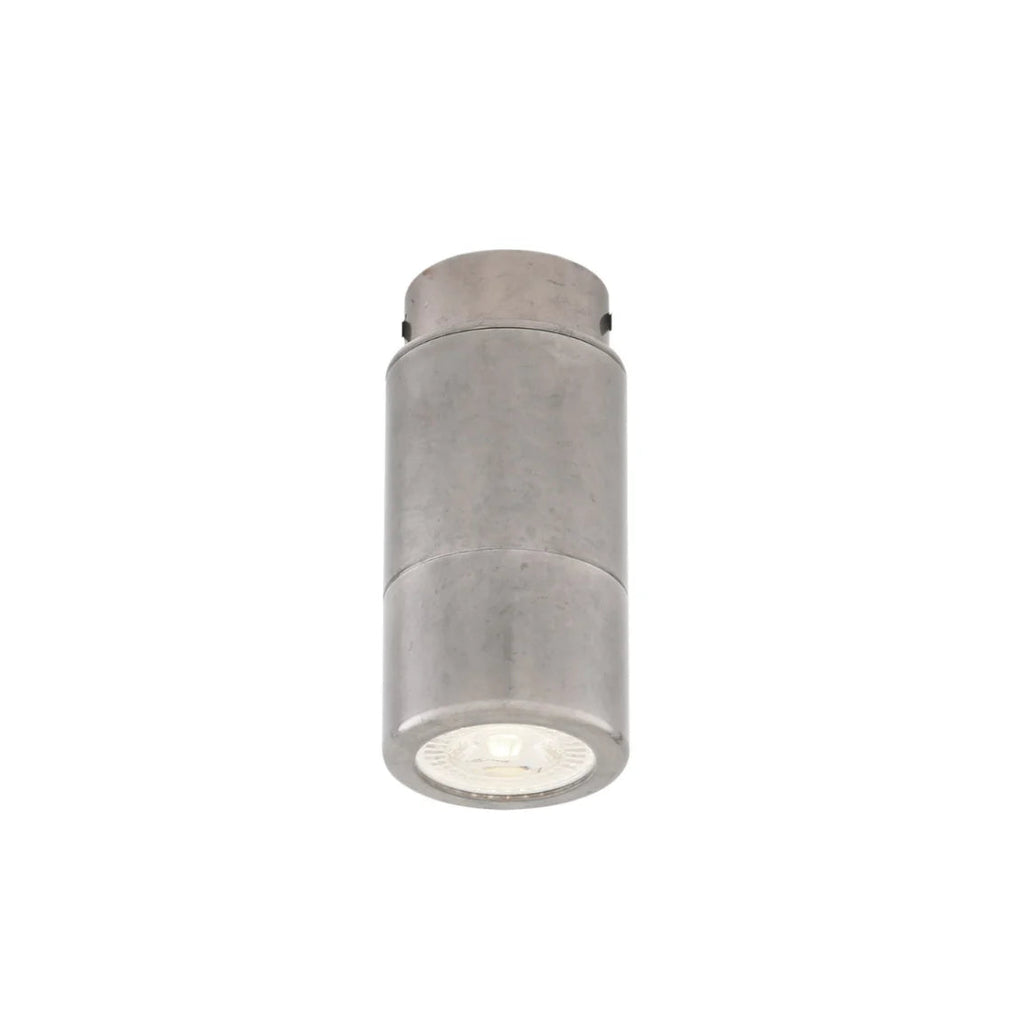 Quin Downlight - Light House Co.