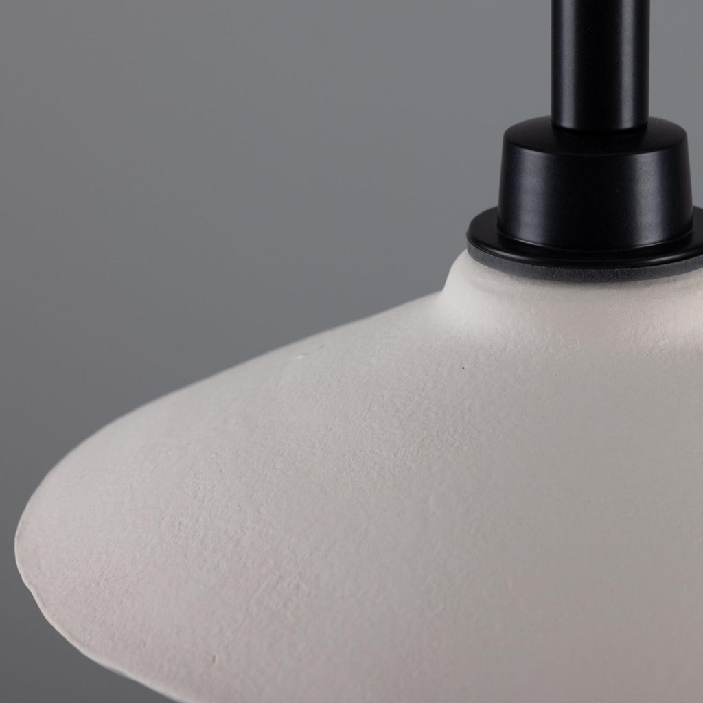 Pyrus Organic Ceramic Pendant - Light House Co.