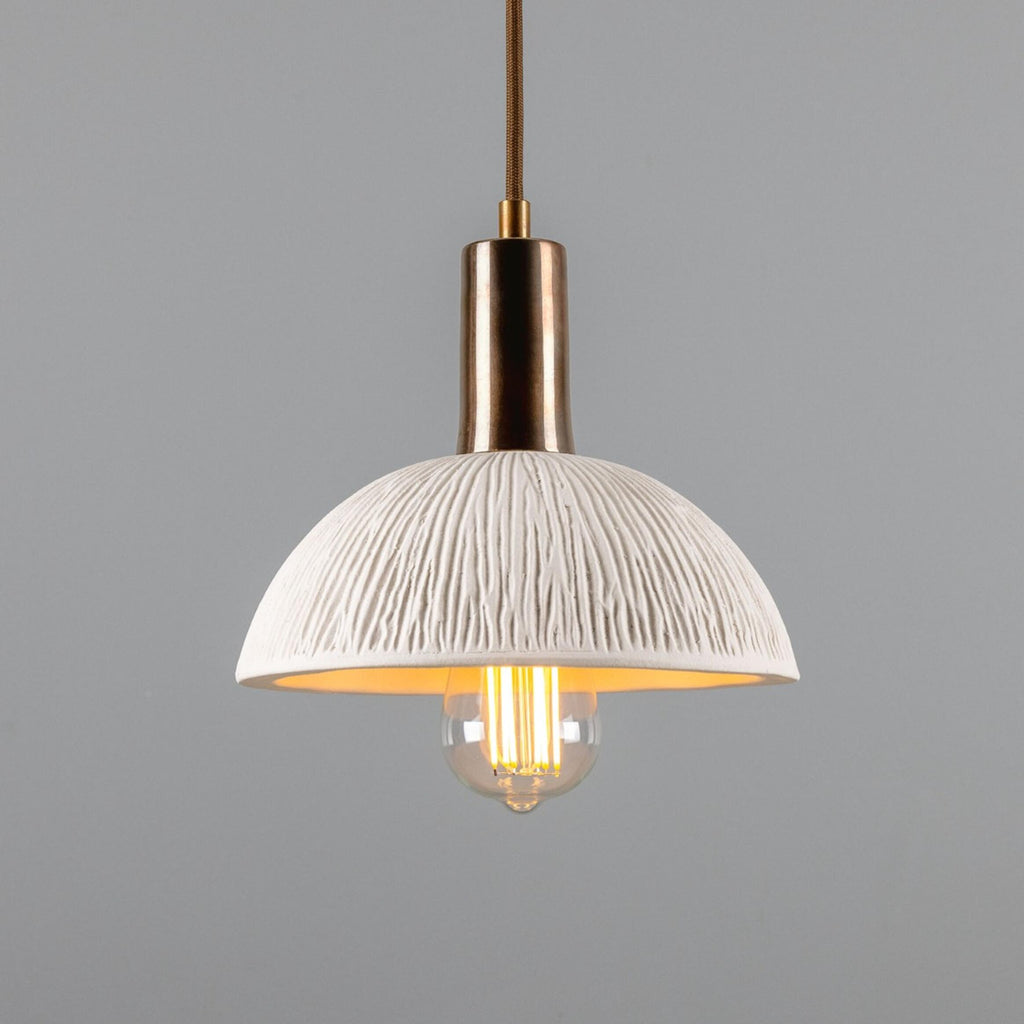 Kauri Pendant - Light House Co.