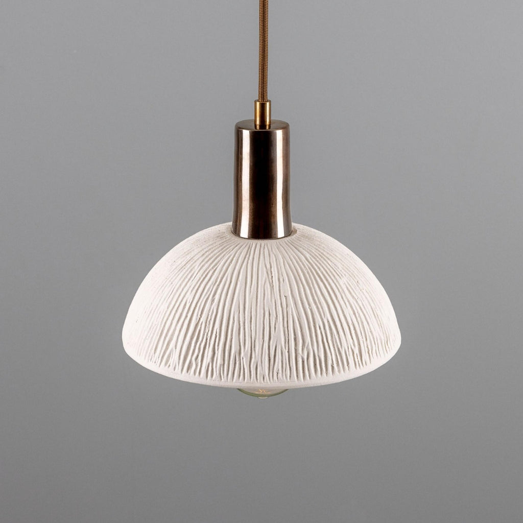 Kauri Pendant - Light House Co.