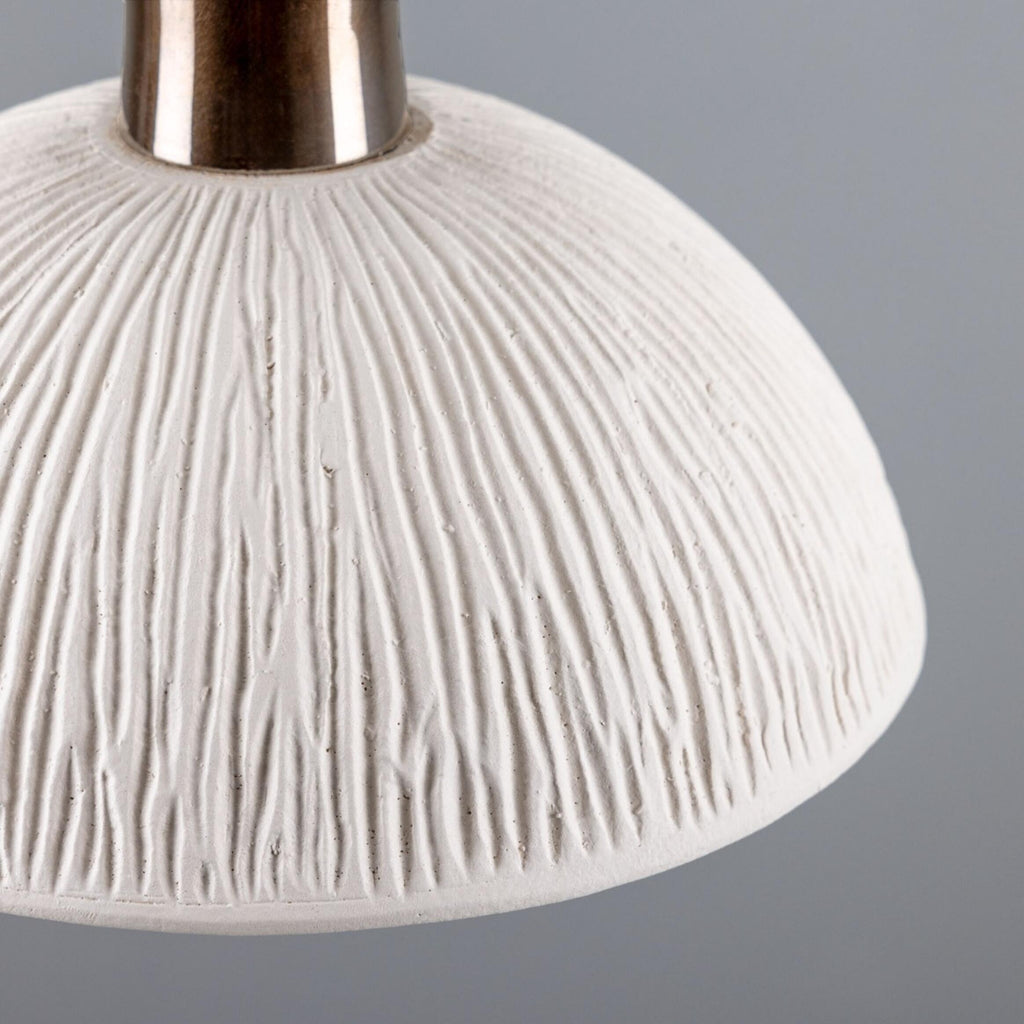 Kauri Pendant - Light House Co.