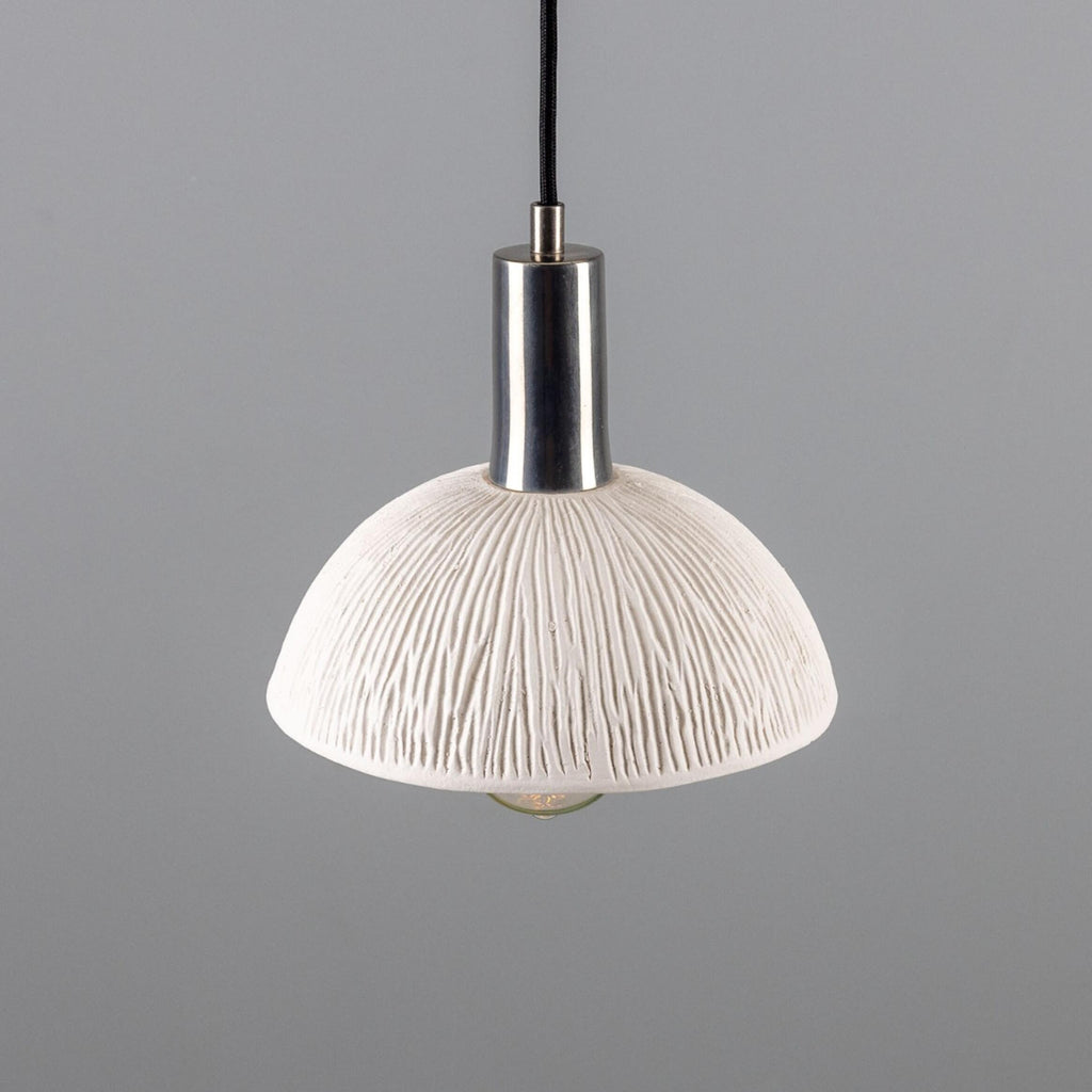 Kauri Pendant - Light House Co.